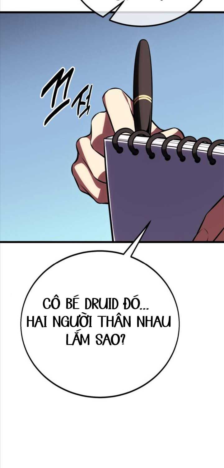 Fate/Extra Ccc Fox Tail Chapter 52 - Trang 2