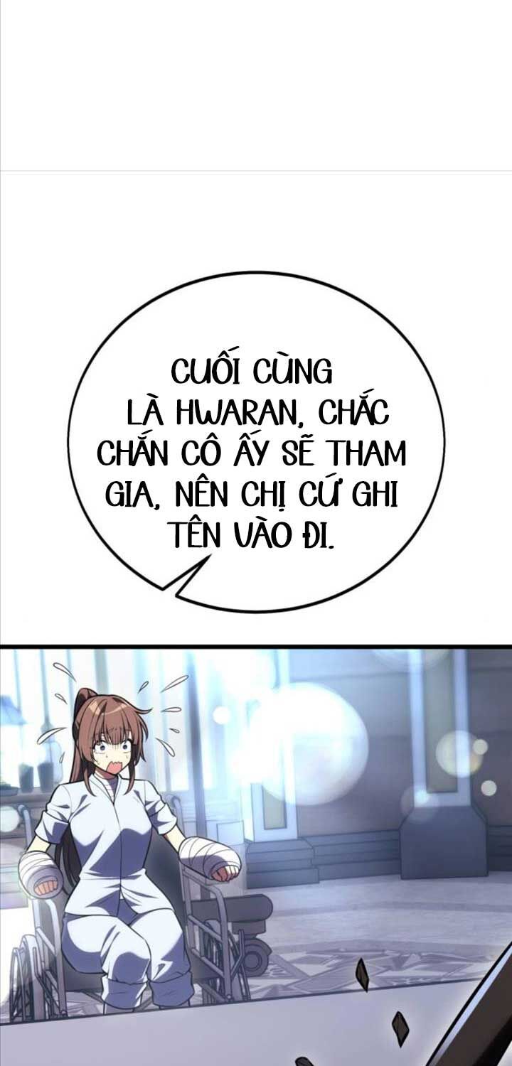 Fate/Extra Ccc Fox Tail Chapter 52 - Trang 2