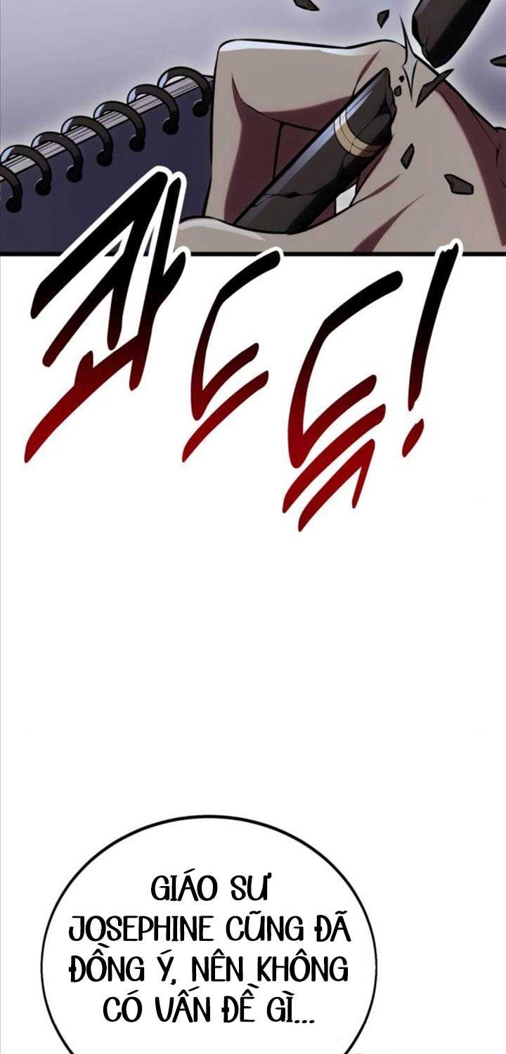 Fate/Extra Ccc Fox Tail Chapter 52 - Trang 2