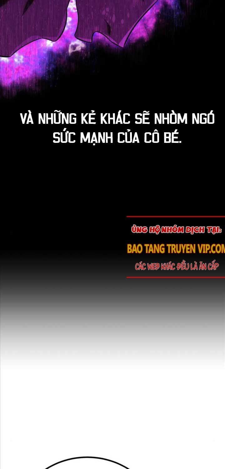 Fate/Extra Ccc Fox Tail Chapter 52 - Trang 2