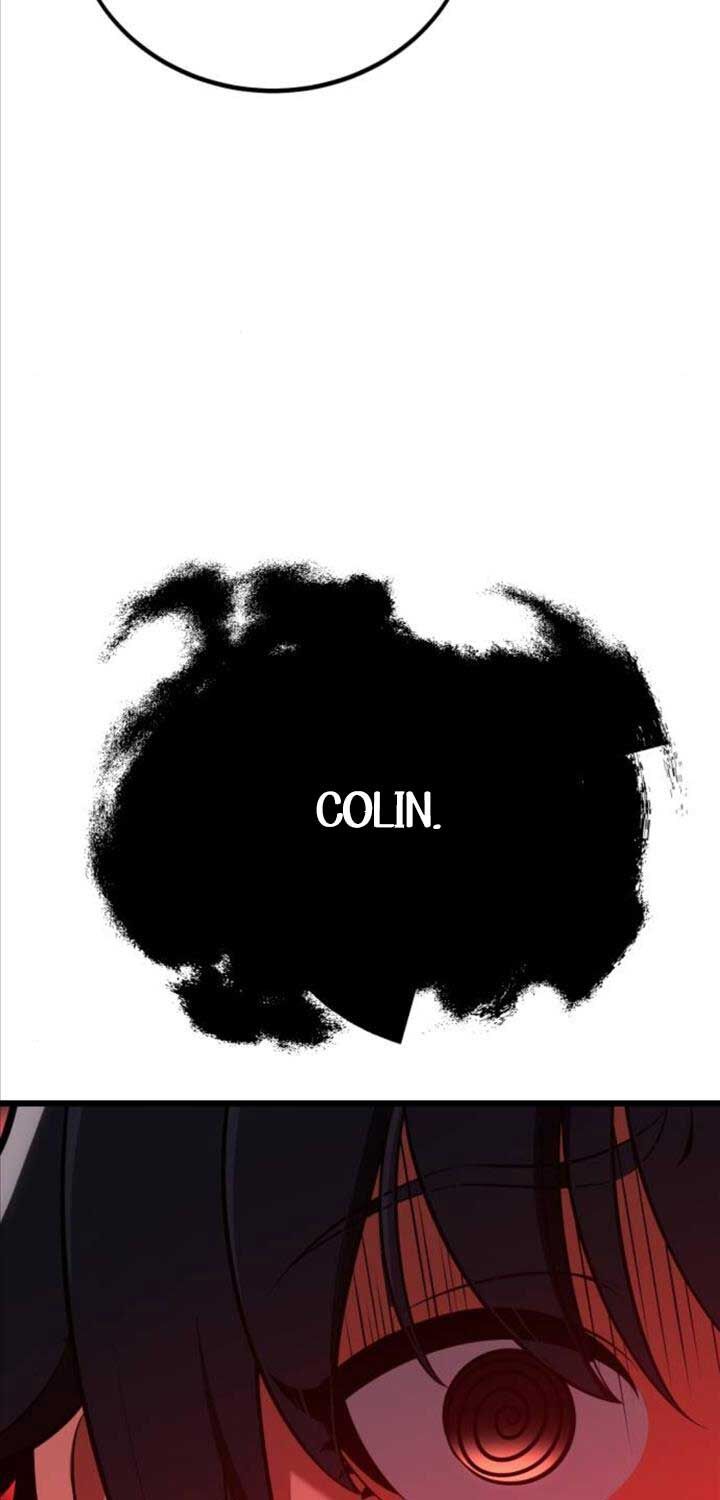 Fate/Extra Ccc Fox Tail Chapter 52 - Trang 2