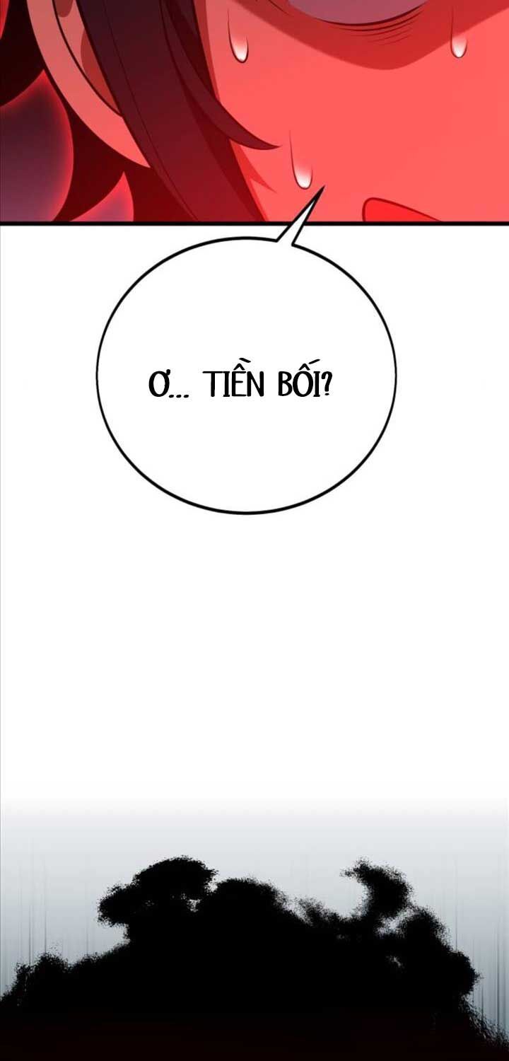 Fate/Extra Ccc Fox Tail Chapter 52 - Trang 2