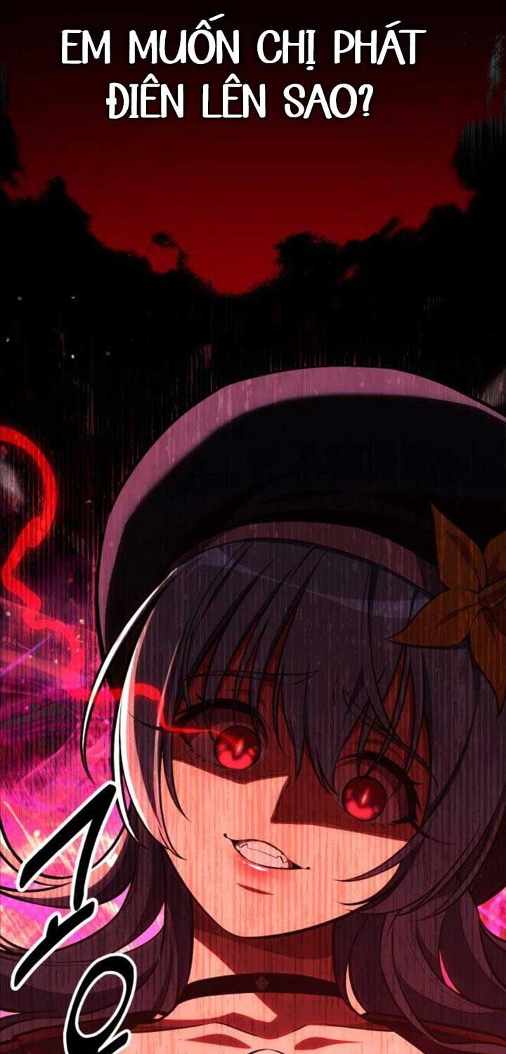 Fate/Extra Ccc Fox Tail Chapter 52 - Trang 2