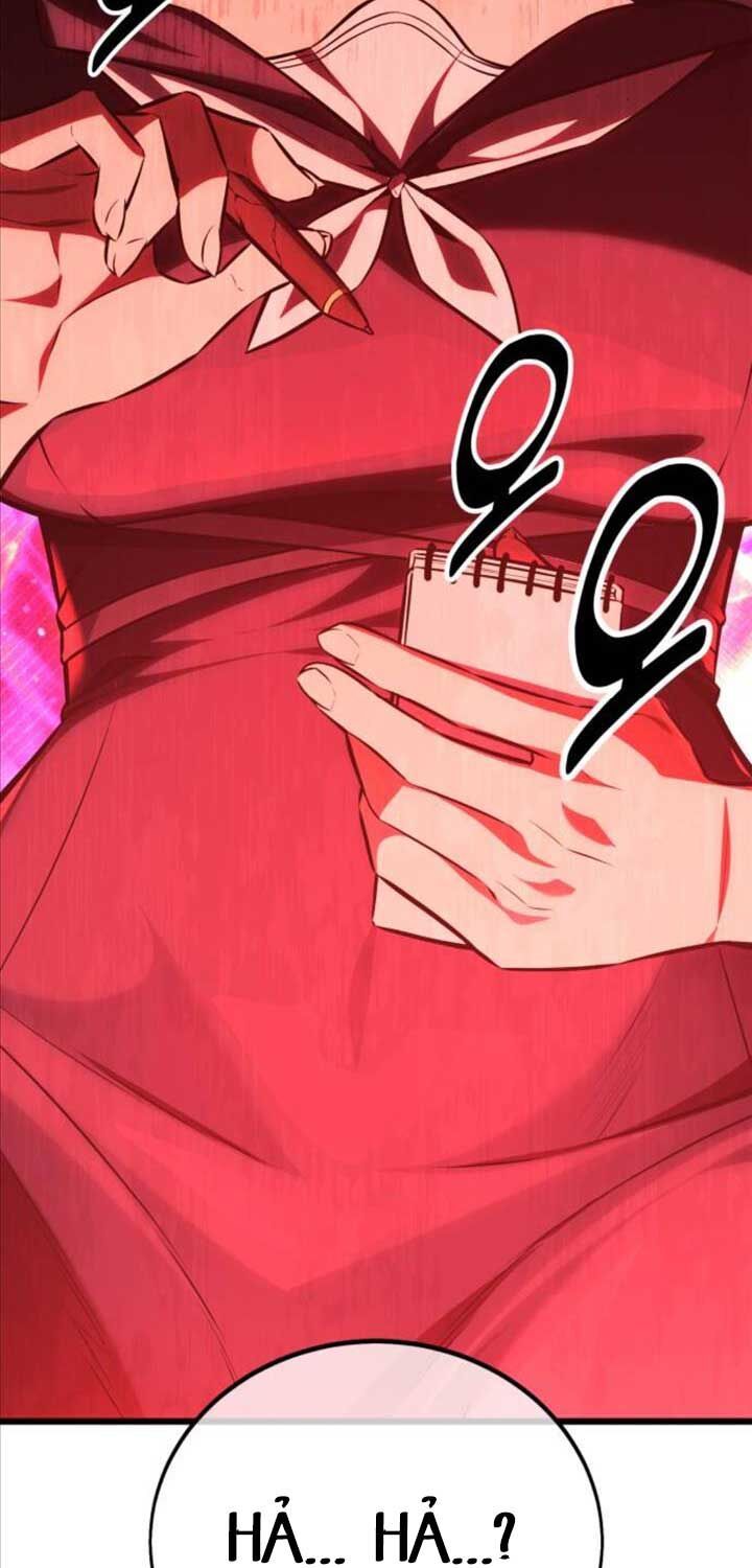 Fate/Extra Ccc Fox Tail Chapter 52 - Trang 2