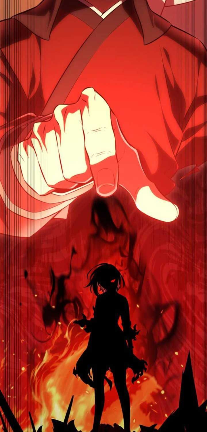 Fate/Extra Ccc Fox Tail Chapter 52 - Trang 2