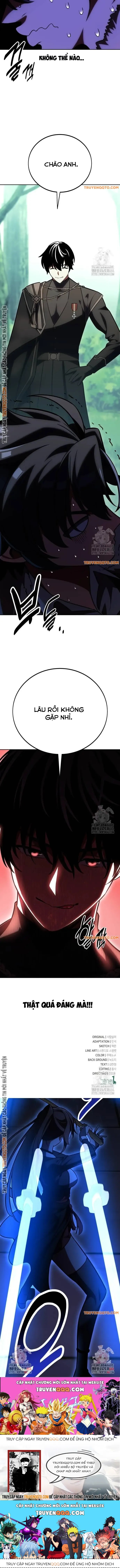 Fate/Extra Ccc Fox Tail Chapter 57 - Trang 2