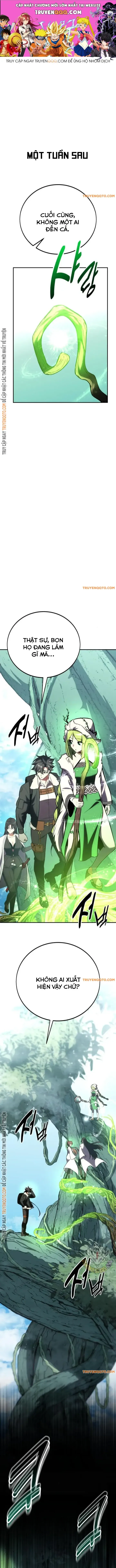 Fate/Extra Ccc Fox Tail Chapter 62 - Trang 2