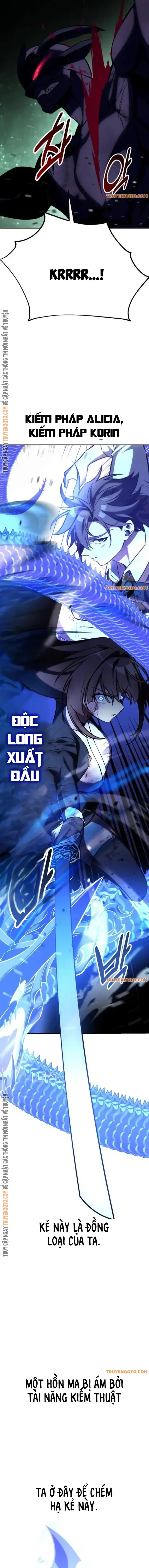 Fate/Extra Ccc Fox Tail Chapter 65 - Trang 2