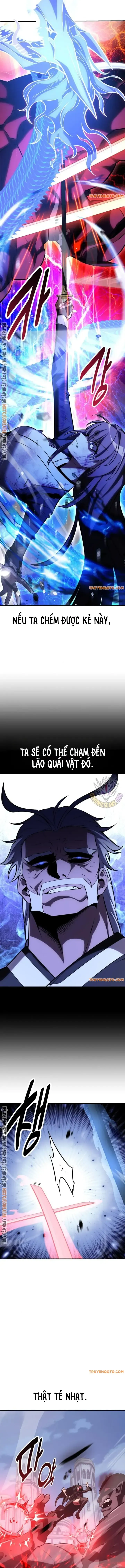 Fate/Extra Ccc Fox Tail Chapter 65 - Trang 2