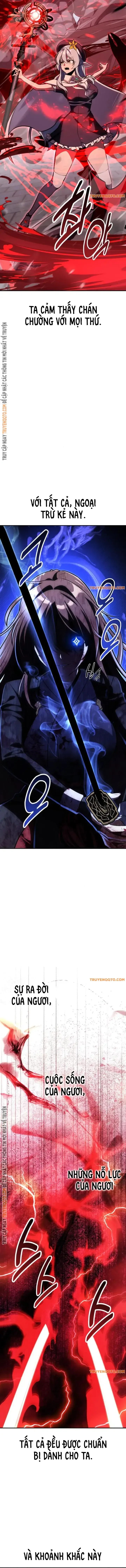 Fate/Extra Ccc Fox Tail Chapter 65 - Trang 2