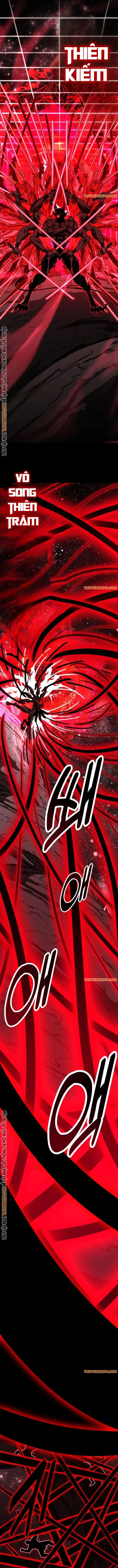Fate/Extra Ccc Fox Tail Chapter 65 - Trang 2
