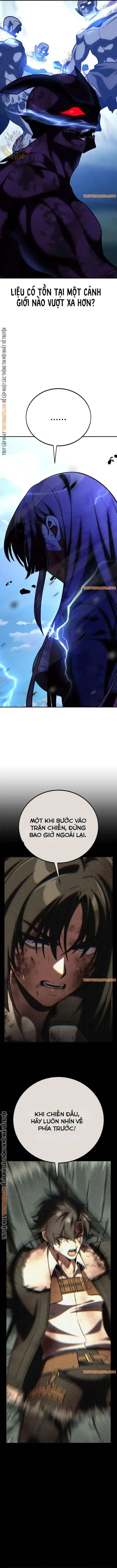 Fate/Extra Ccc Fox Tail Chapter 65 - Trang 2