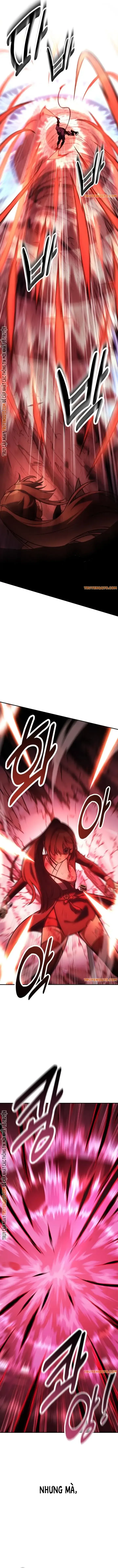 Fate/Extra Ccc Fox Tail Chapter 65 - Trang 2