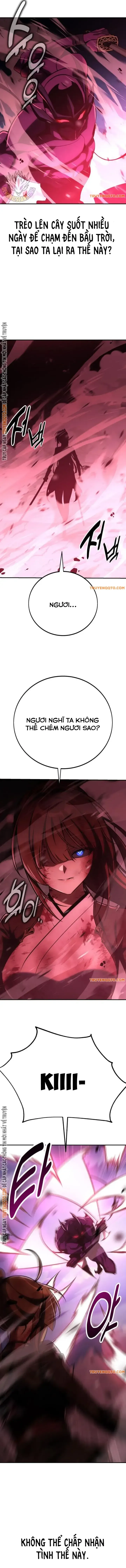 Fate/Extra Ccc Fox Tail Chapter 65 - Trang 2