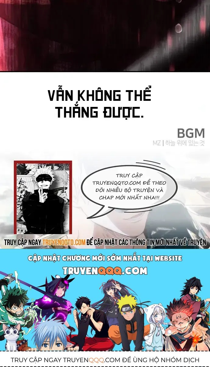 Fate/Extra Ccc Fox Tail Chapter 66 - Trang 2