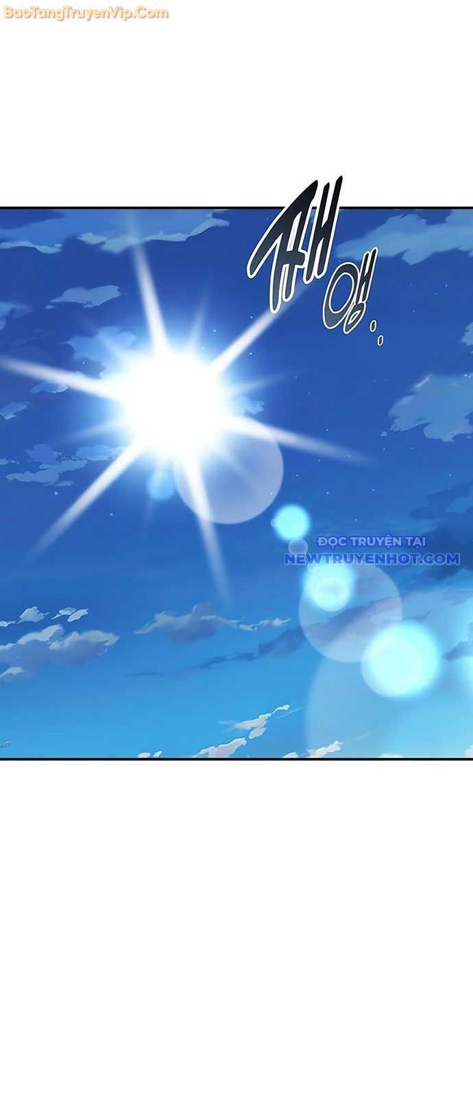 Fate/Extra Ccc Fox Tail Chapter 69 - Trang 2