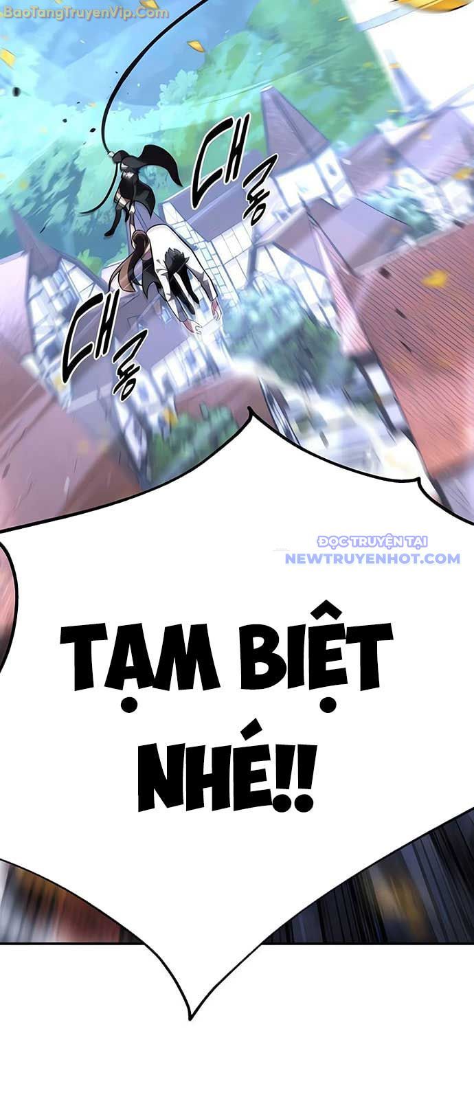 Fate/Extra Ccc Fox Tail Chapter 69 - Trang 2