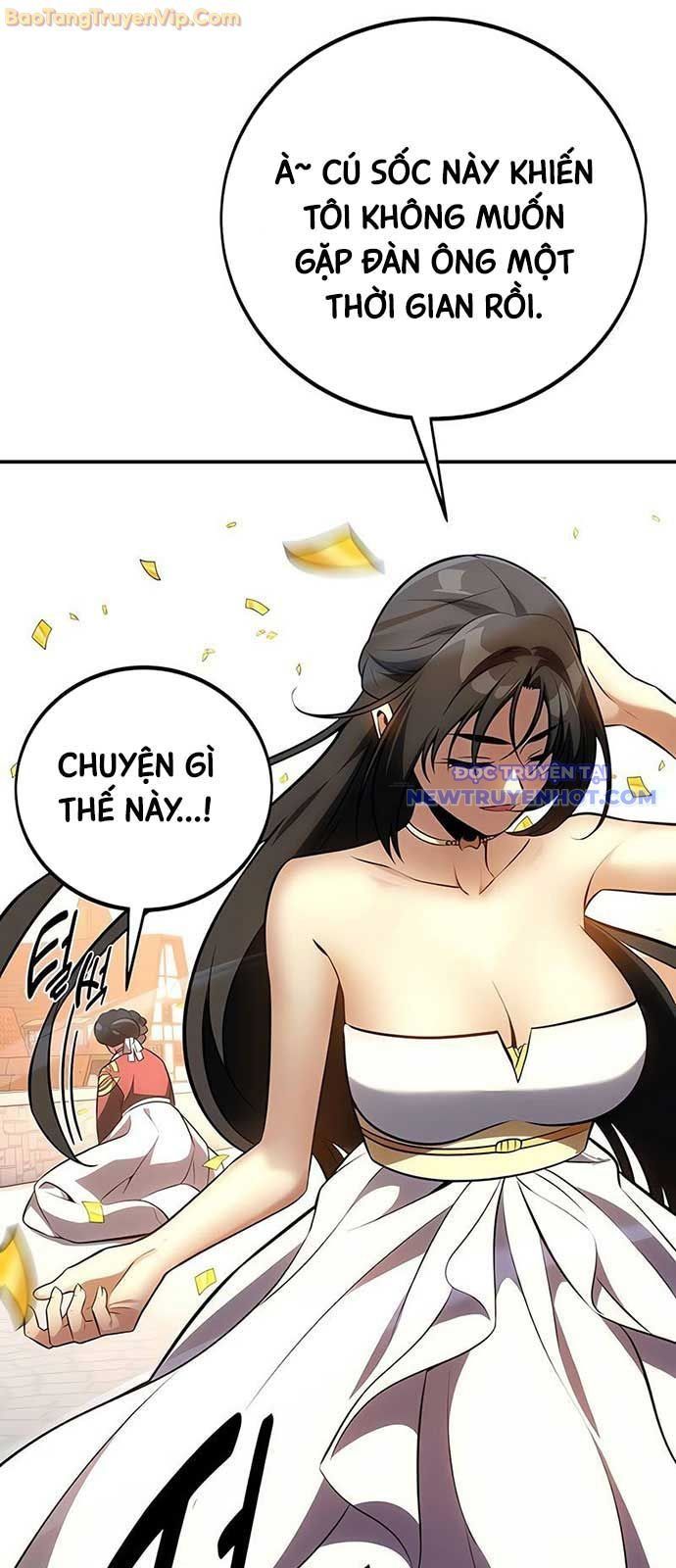Fate/Extra Ccc Fox Tail Chapter 69 - Trang 2
