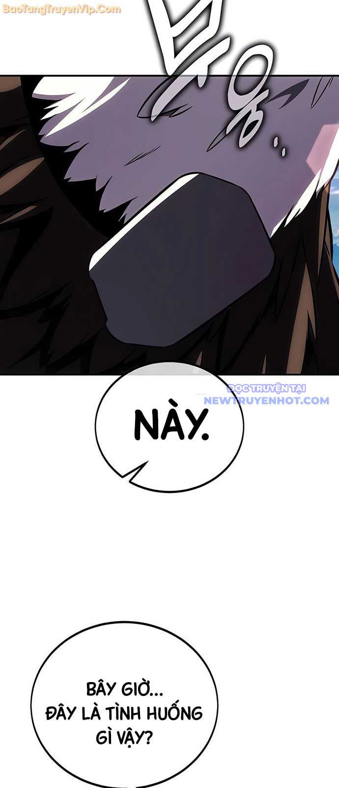 Fate/Extra Ccc Fox Tail Chapter 69 - Trang 2