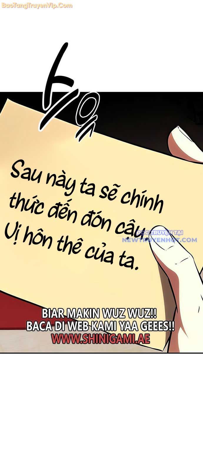 Fate/Extra Ccc Fox Tail Chapter 69 - Trang 2