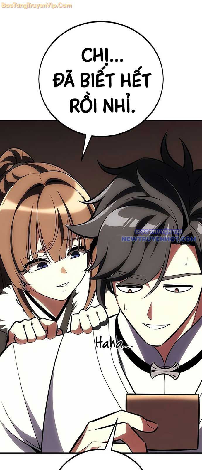 Fate/Extra Ccc Fox Tail Chapter 69 - Trang 2