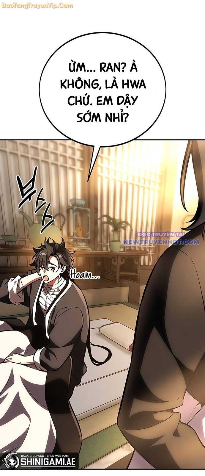 Fate/Extra Ccc Fox Tail Chapter 69 - Trang 2