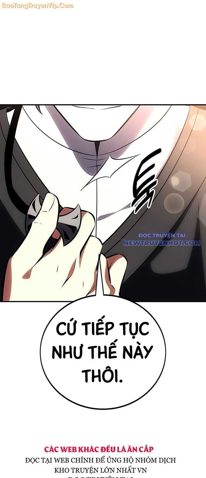 Fate/Extra Ccc Fox Tail Chapter 69 - Trang 2