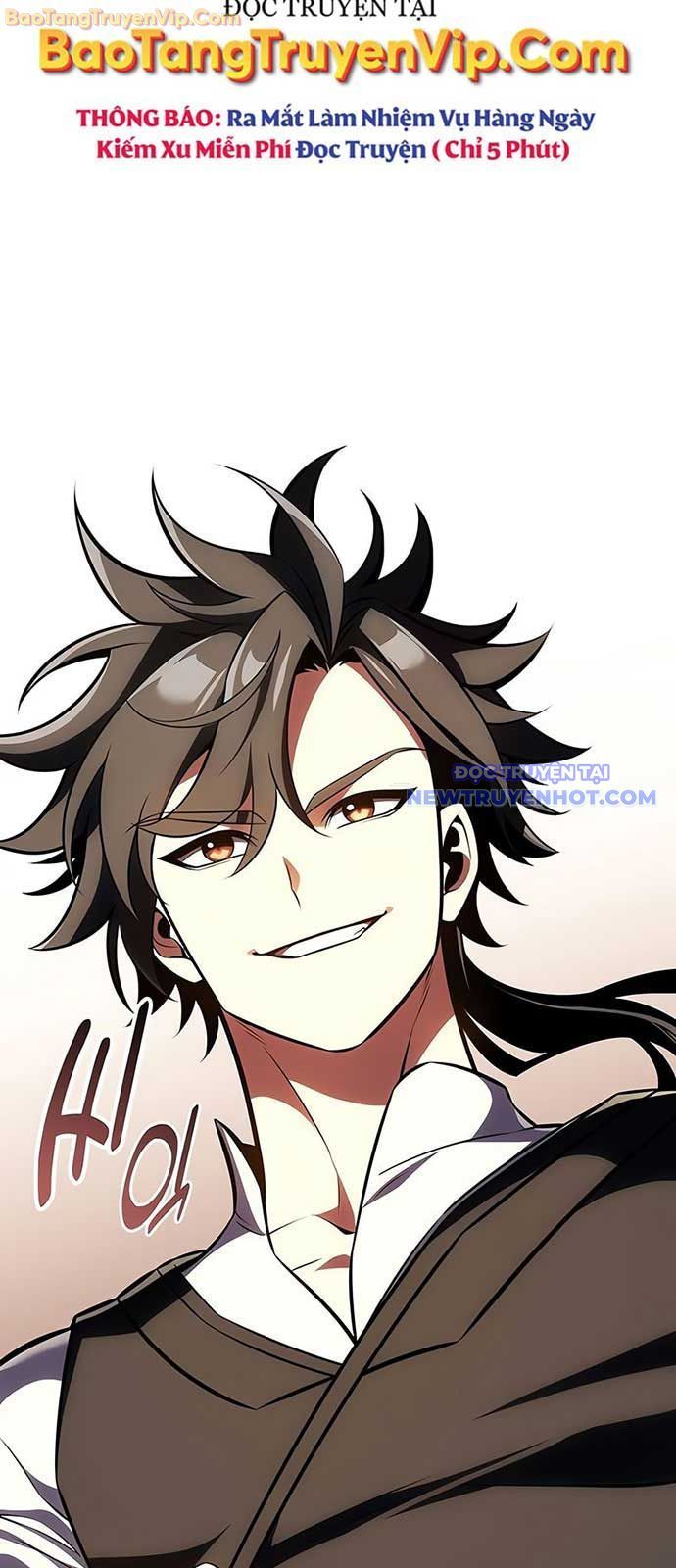 Fate/Extra Ccc Fox Tail Chapter 69 - Trang 2
