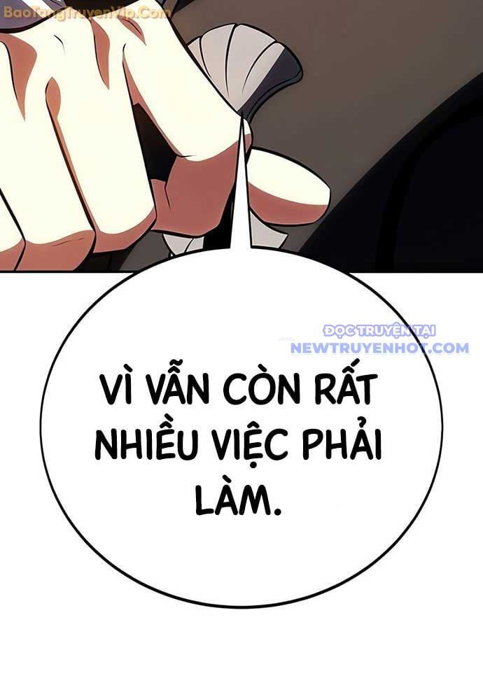 Fate/Extra Ccc Fox Tail Chapter 69 - Trang 2