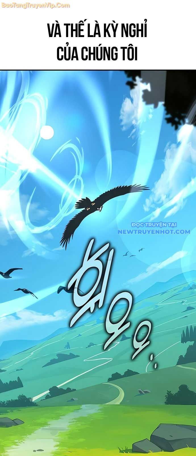 Fate/Extra Ccc Fox Tail Chapter 69 - Trang 2