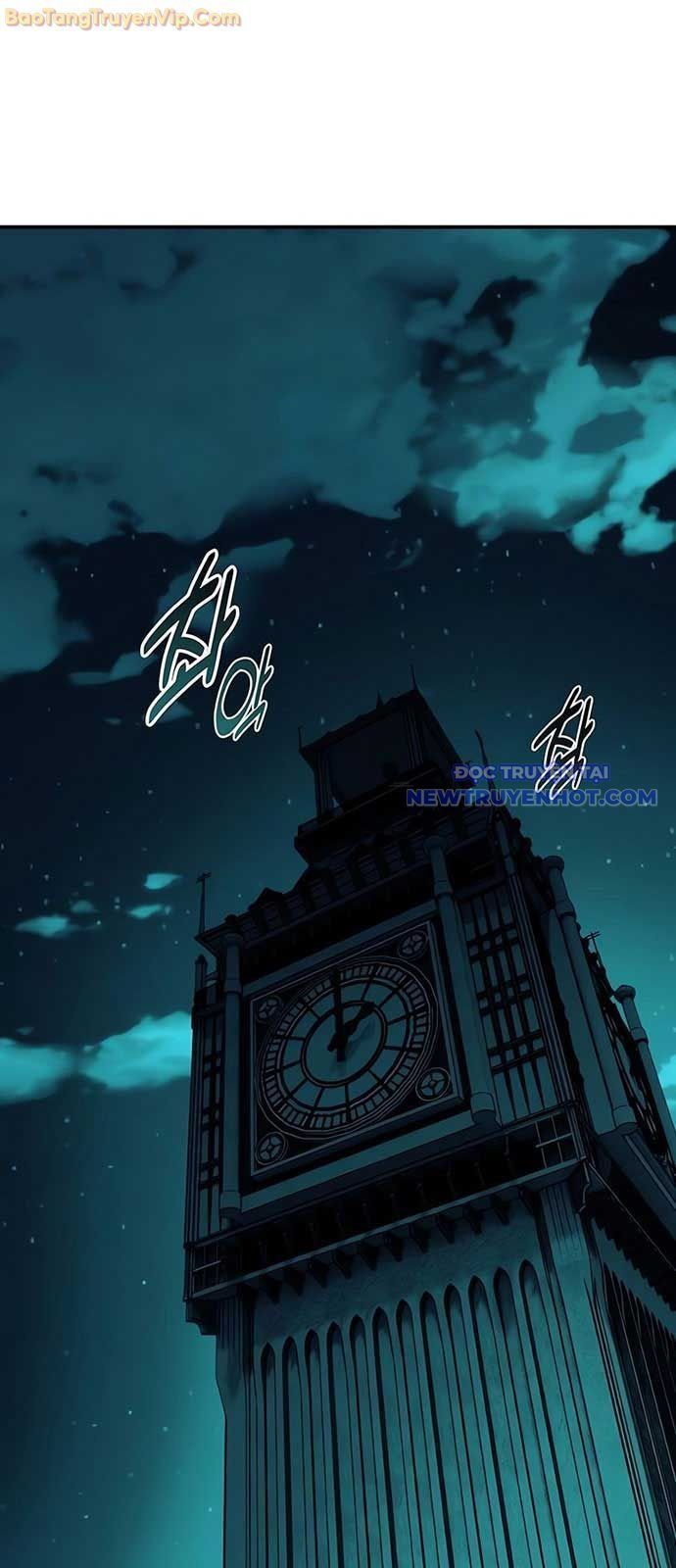 Fate/Extra Ccc Fox Tail Chapter 69 - Trang 2