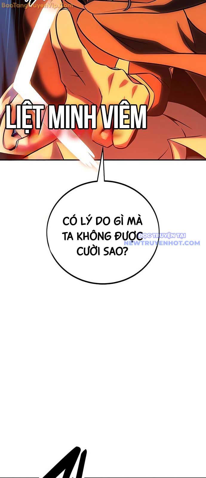 Fate/Extra Ccc Fox Tail Chapter 69 - Trang 2