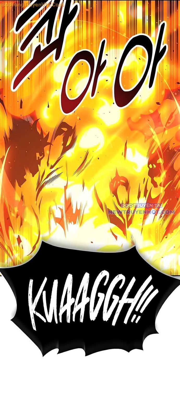 Fate/Extra Ccc Fox Tail Chapter 69 - Trang 2