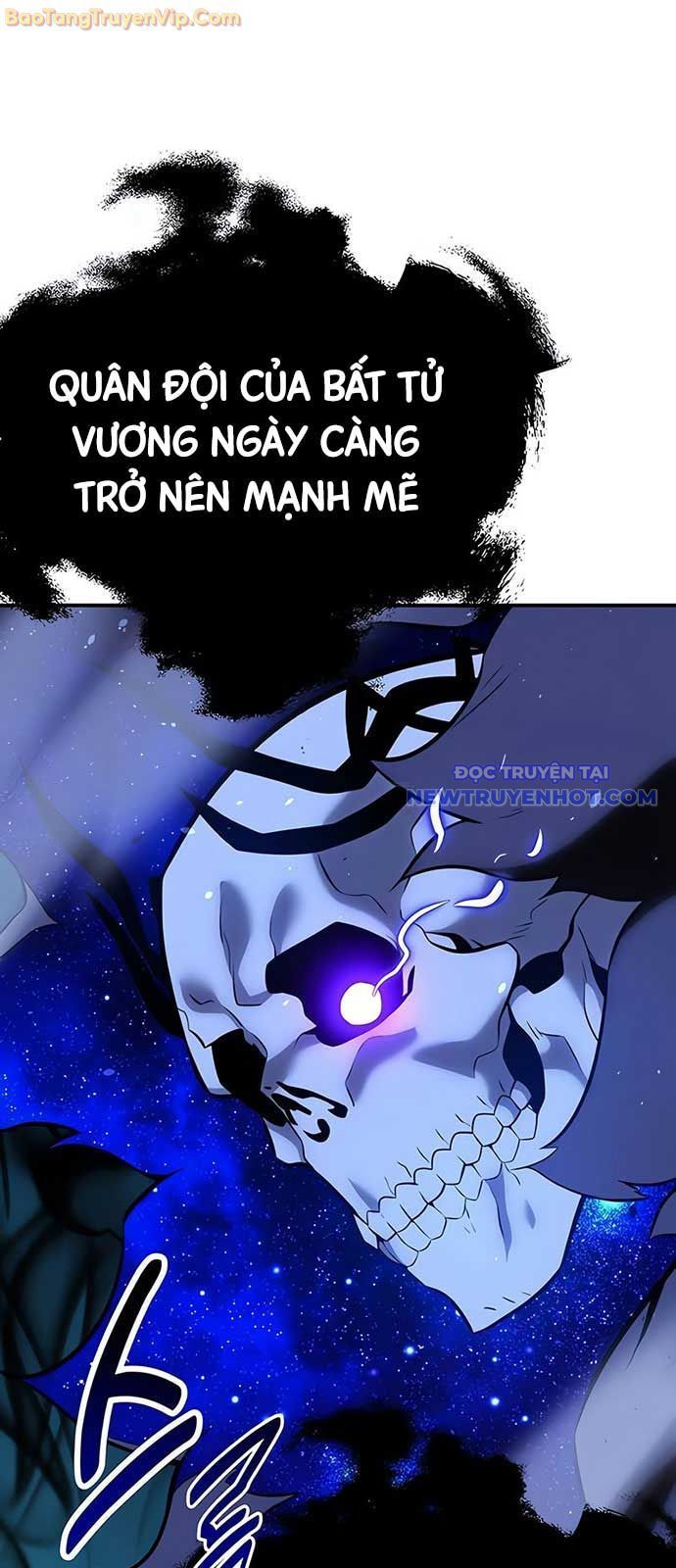 Fate/Extra Ccc Fox Tail Chapter 69 - Trang 2