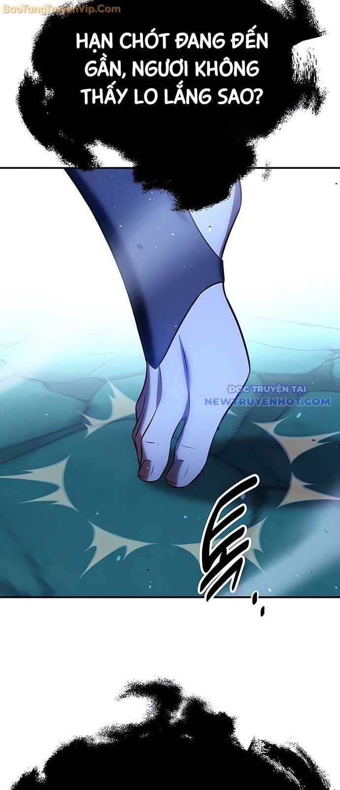 Fate/Extra Ccc Fox Tail Chapter 69 - Trang 2