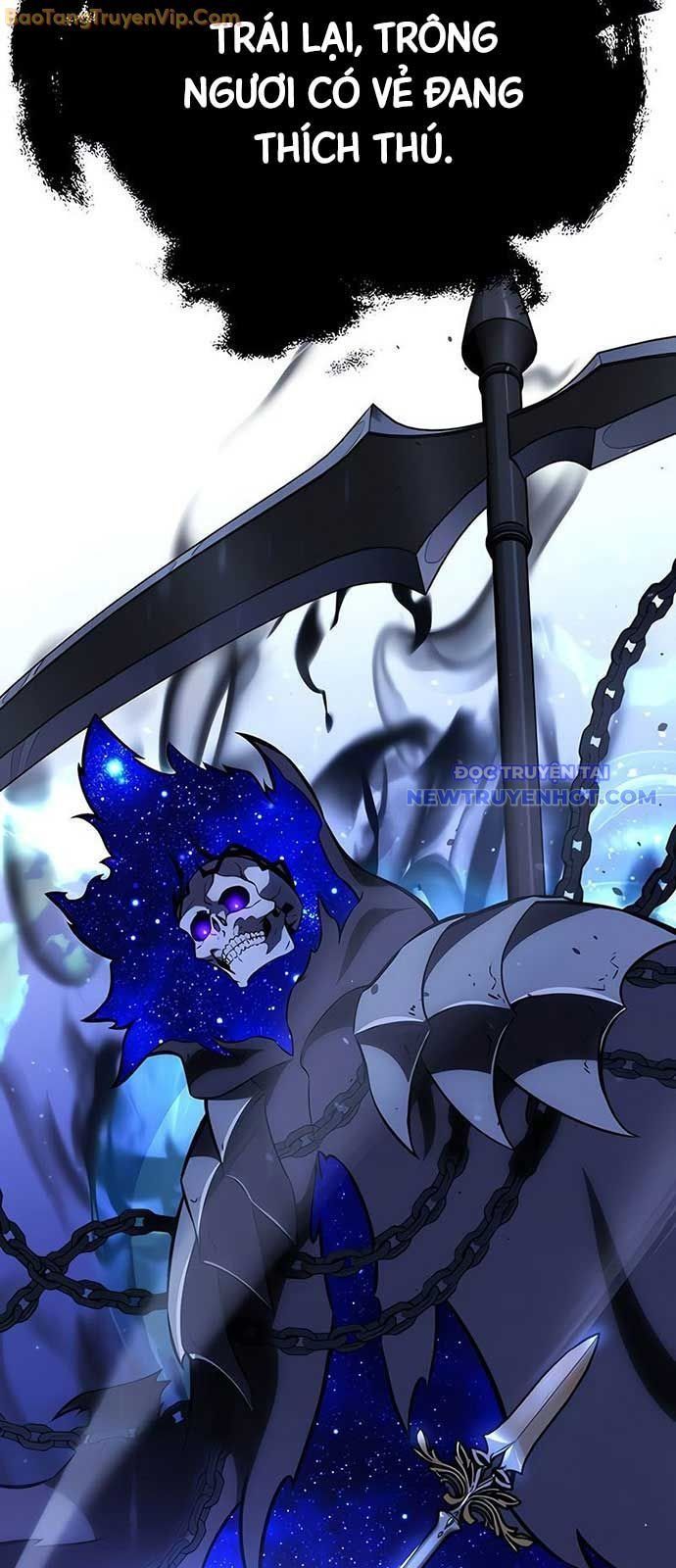 Fate/Extra Ccc Fox Tail Chapter 69 - Trang 2