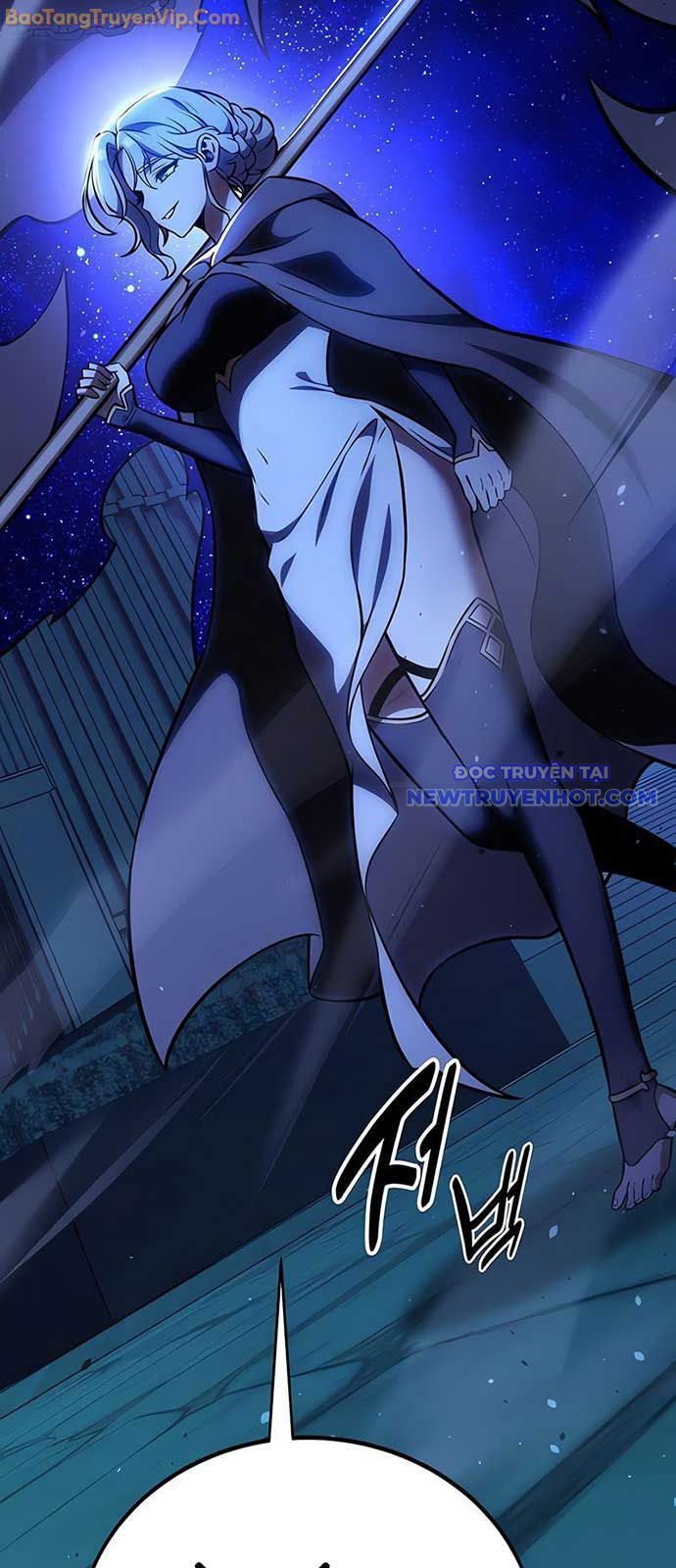 Fate/Extra Ccc Fox Tail Chapter 69 - Trang 2