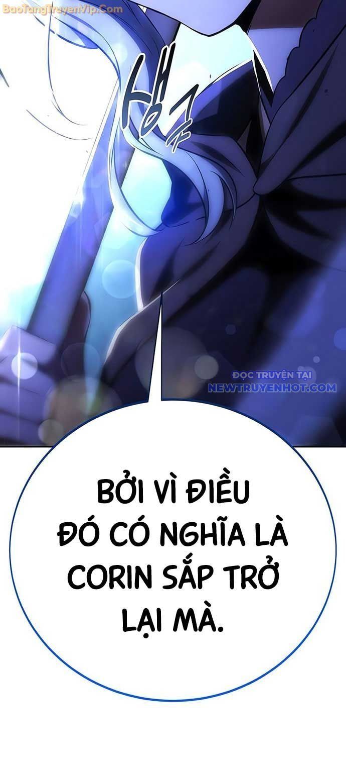 Fate/Extra Ccc Fox Tail Chapter 69 - Trang 2