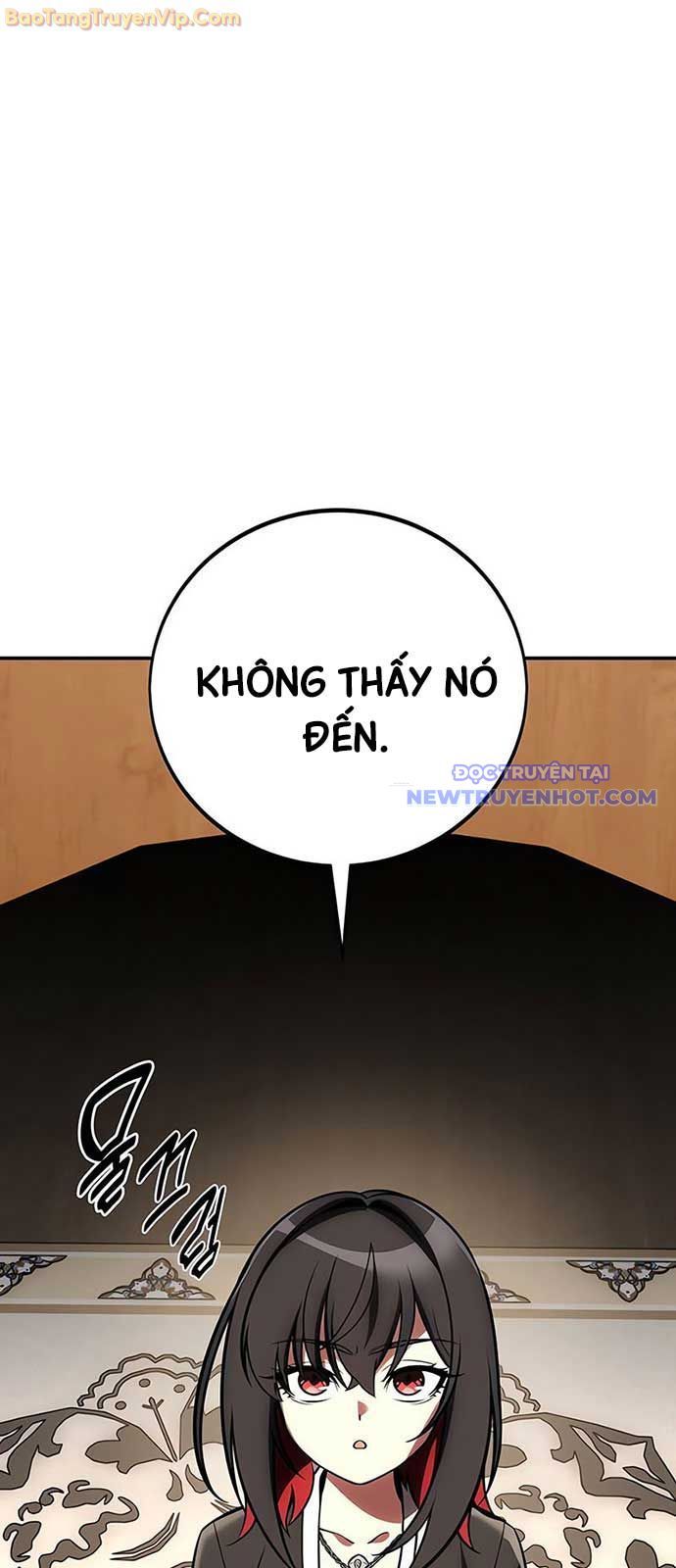 Fate/Extra Ccc Fox Tail Chapter 69 - Trang 2