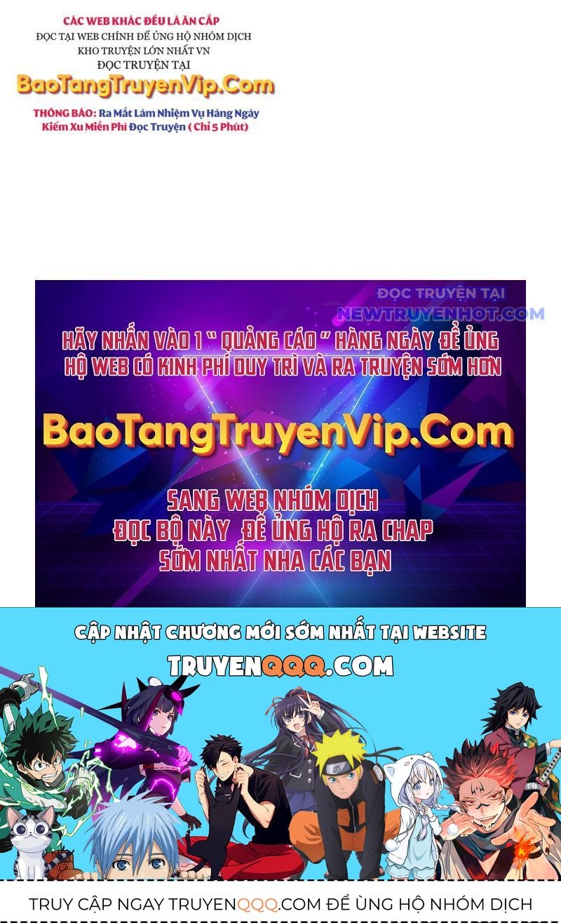 Fate/Extra Ccc Fox Tail Chapter 69 - Trang 2