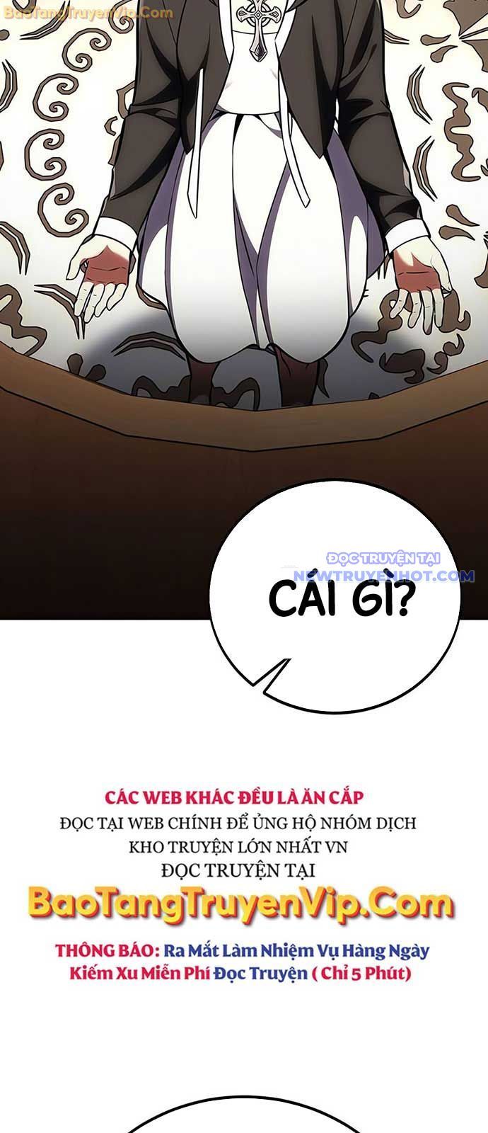 Fate/Extra Ccc Fox Tail Chapter 69 - Trang 2