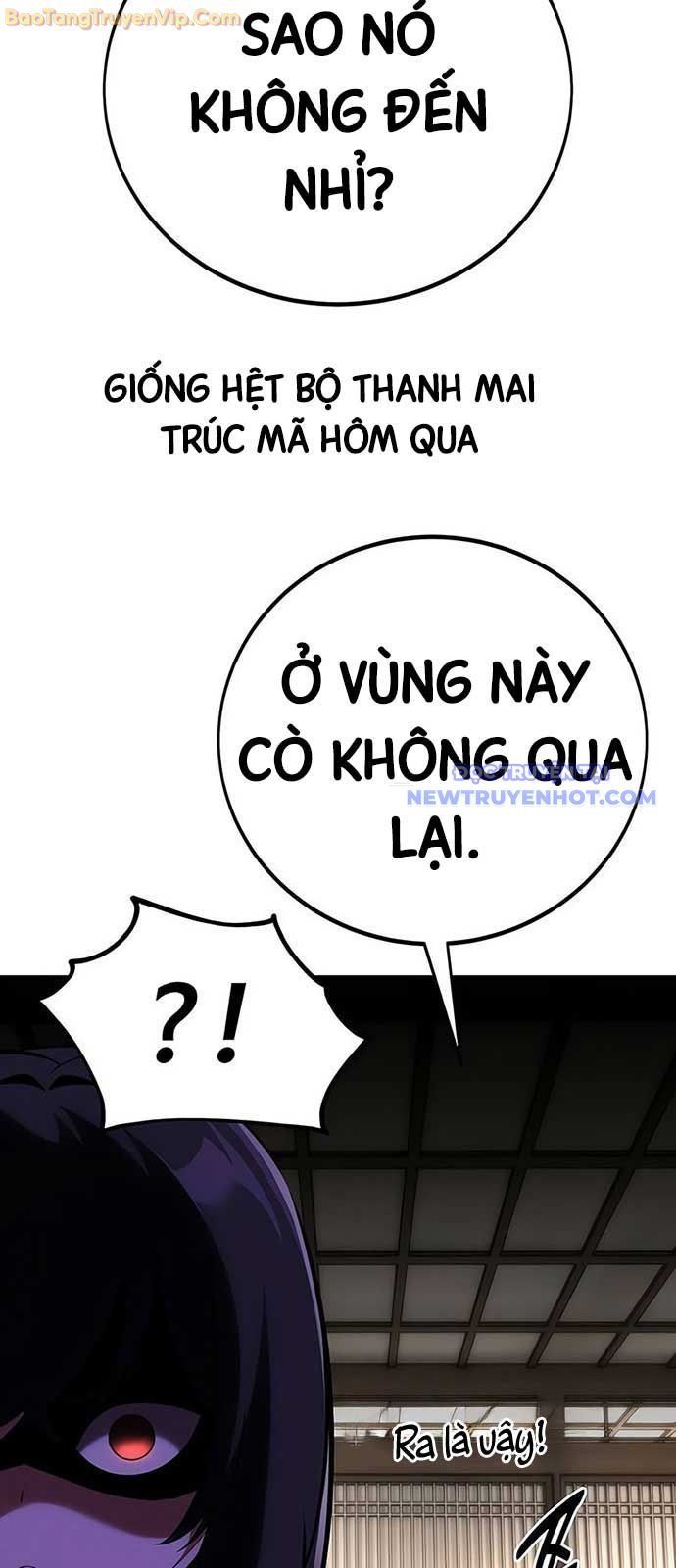 Fate/Extra Ccc Fox Tail Chapter 69 - Trang 2