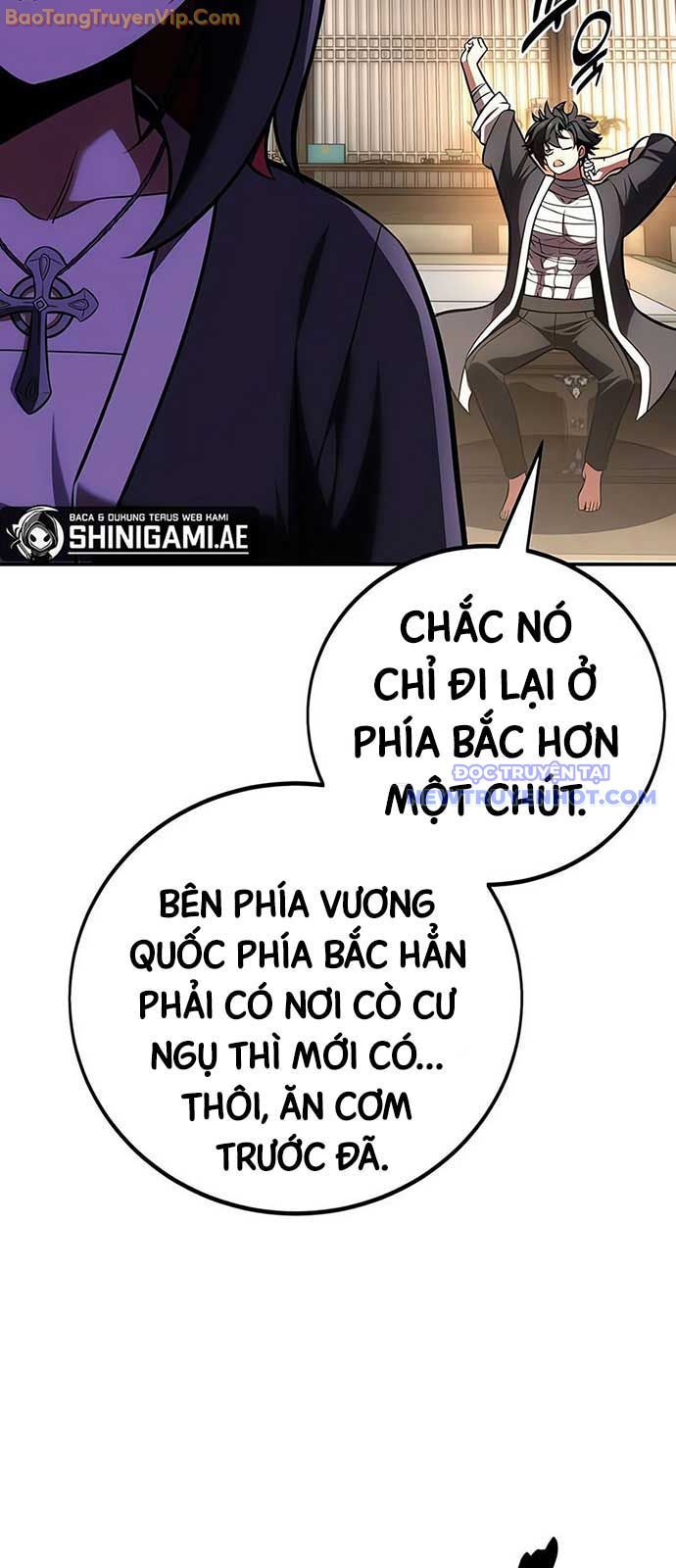 Fate/Extra Ccc Fox Tail Chapter 69 - Trang 2