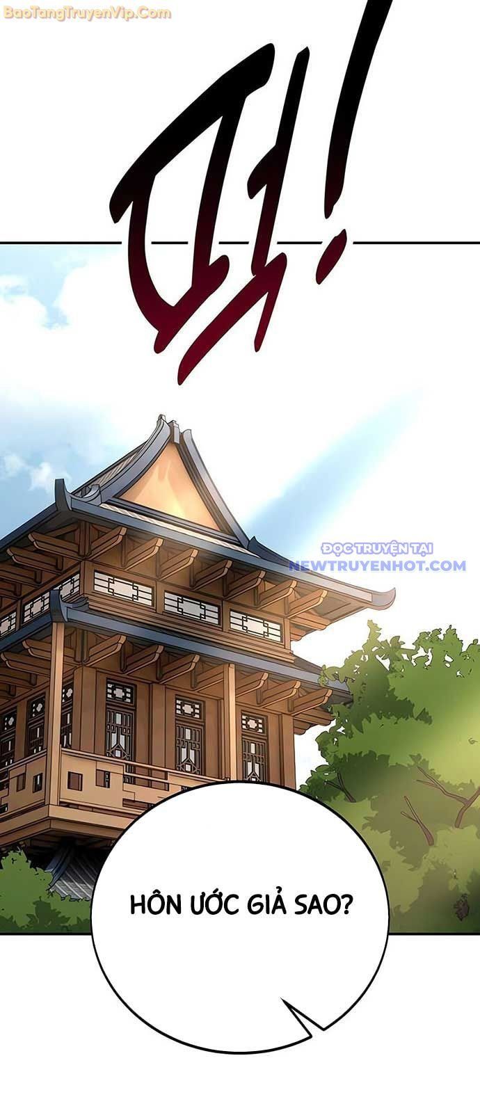 Fate/Extra Ccc Fox Tail Chapter 69 - Trang 2