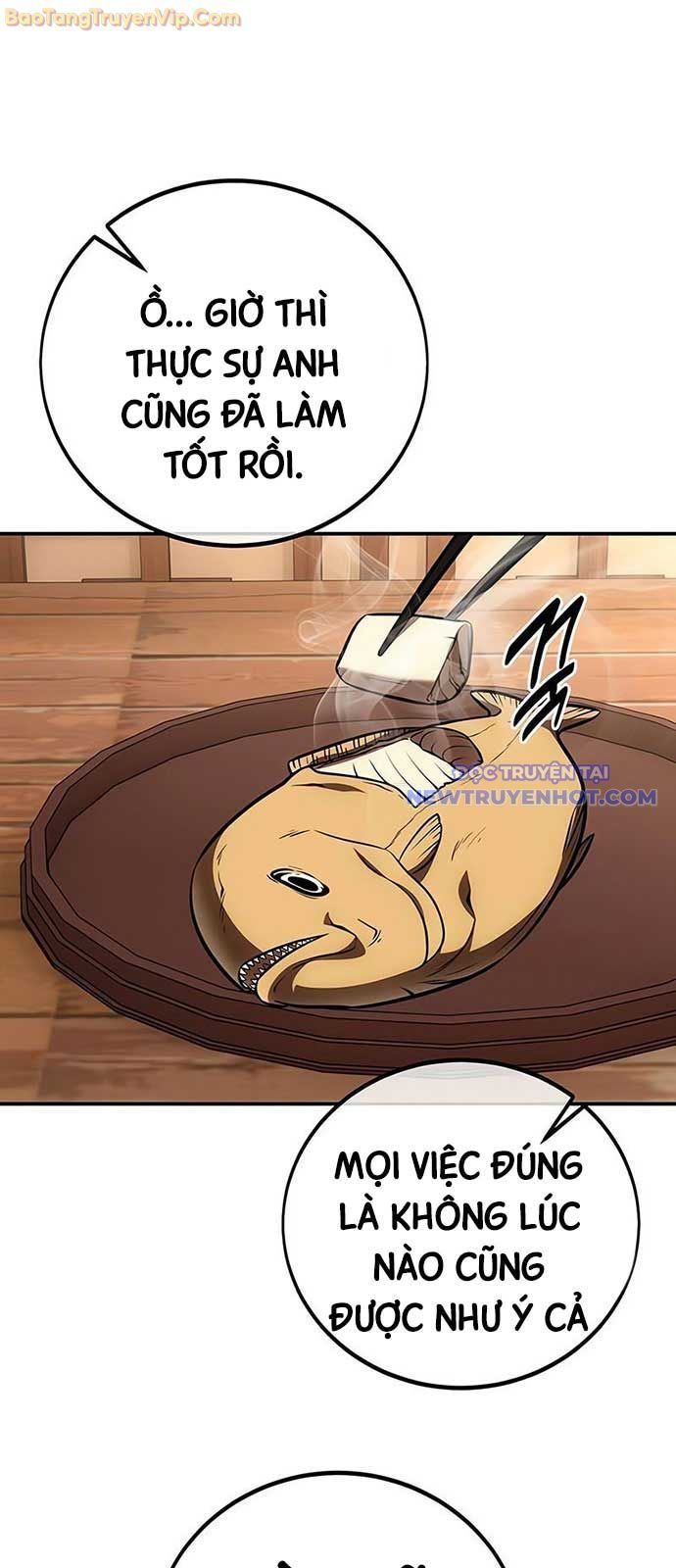 Fate/Extra Ccc Fox Tail Chapter 69 - Trang 2