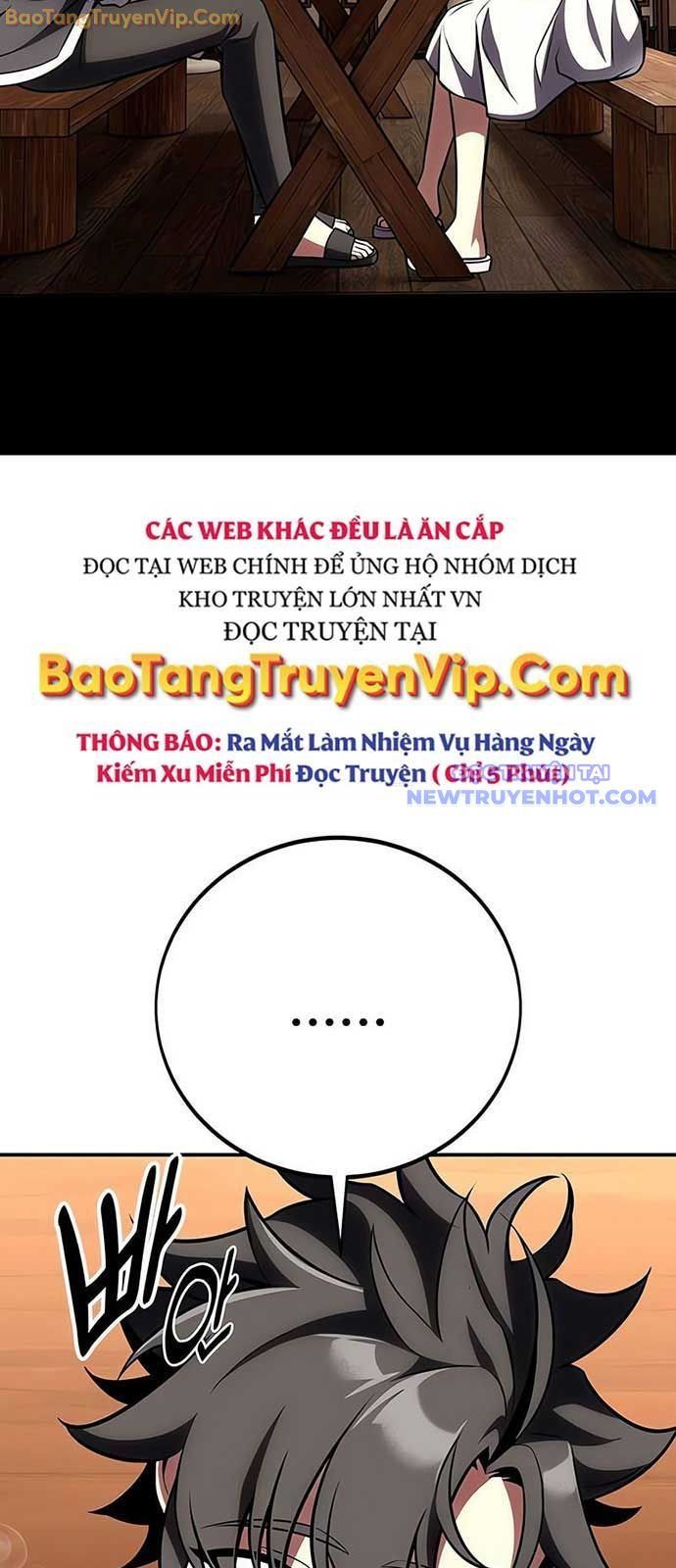 Fate/Extra Ccc Fox Tail Chapter 69 - Trang 2