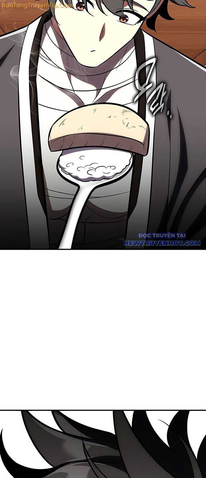 Fate/Extra Ccc Fox Tail Chapter 69 - Trang 2