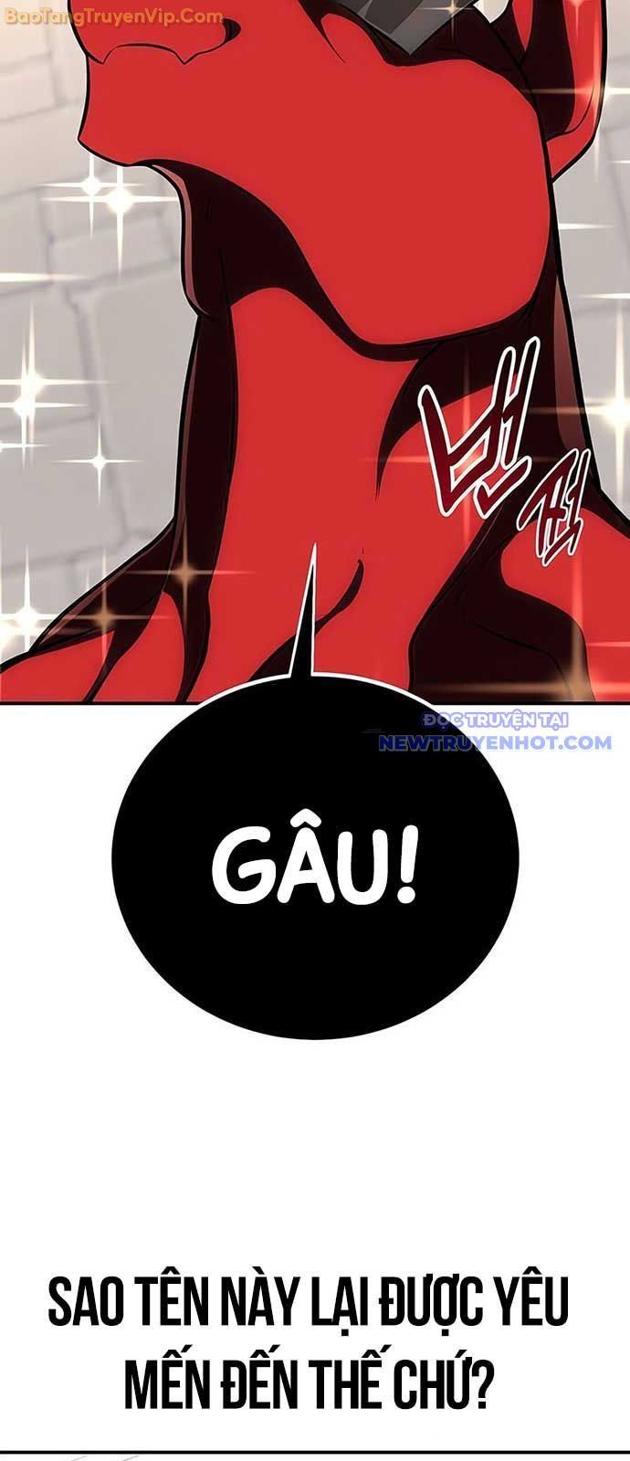 Fate/Extra Ccc Fox Tail Chapter 69 - Trang 2