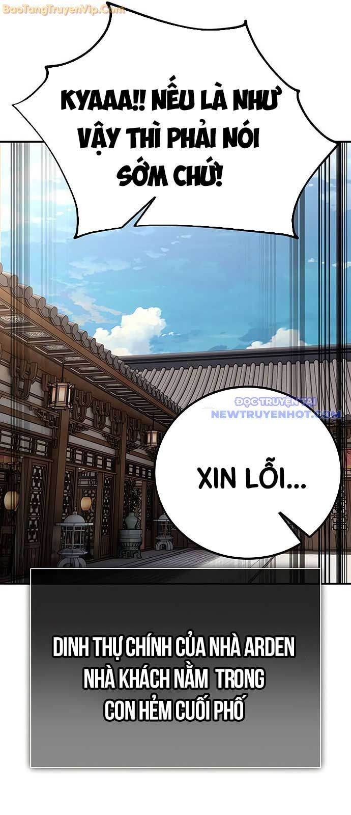 Fate/Extra Ccc Fox Tail Chapter 69 - Trang 2