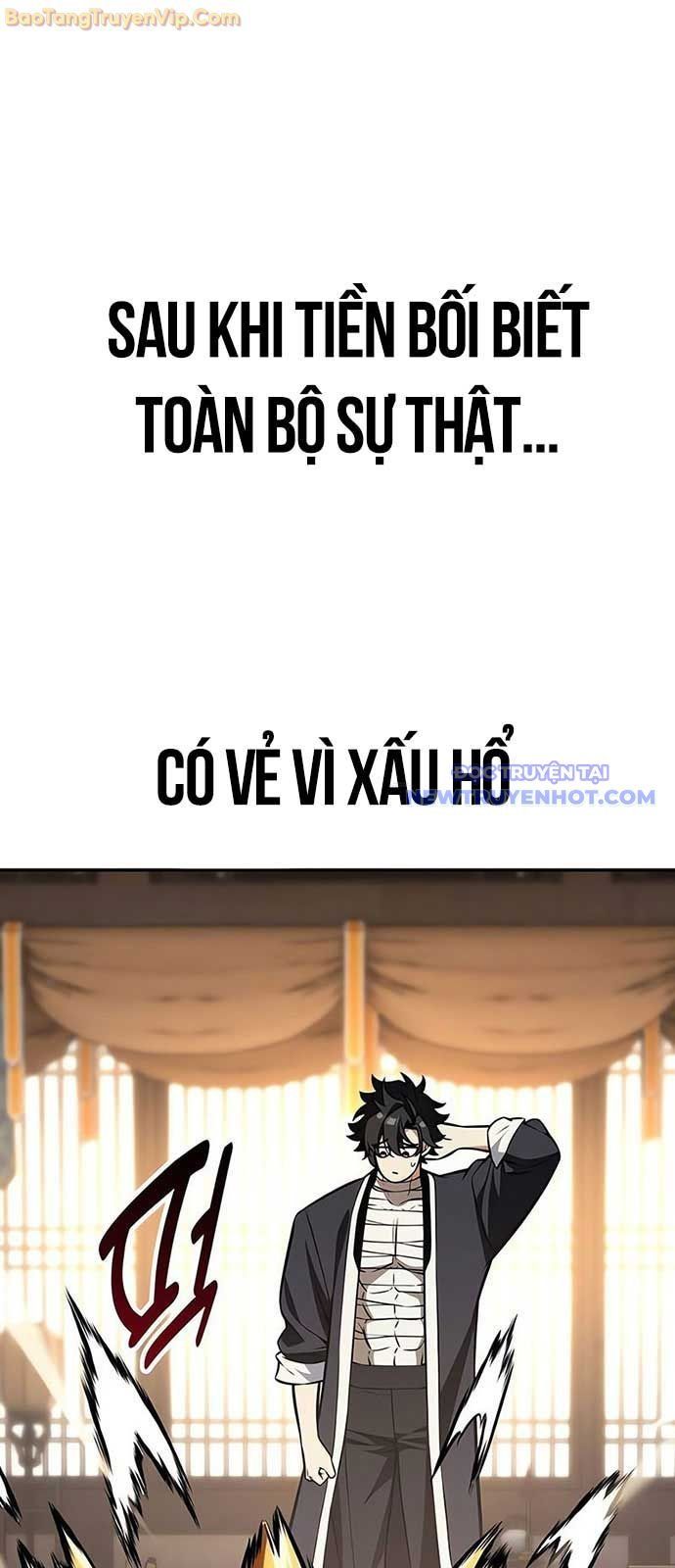 Fate/Extra Ccc Fox Tail Chapter 69 - Trang 2